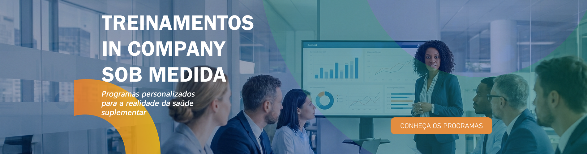 Banner descritivo sobre Campus 2026