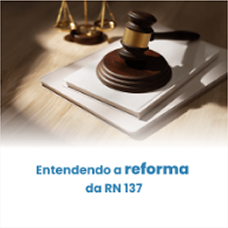 Gestão de Indicadores 2.0