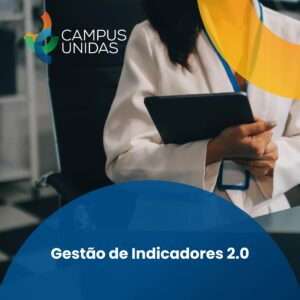 Gestão de Indicadores 2.0