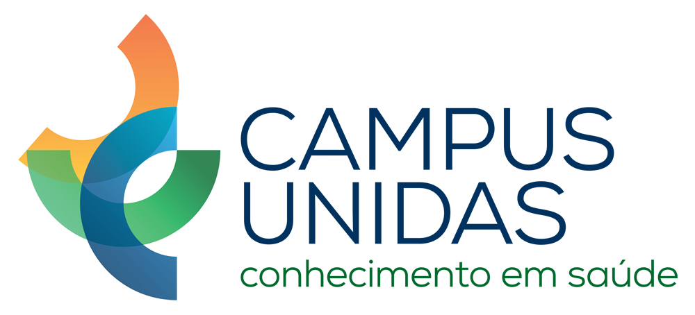 Logo UNIDAS