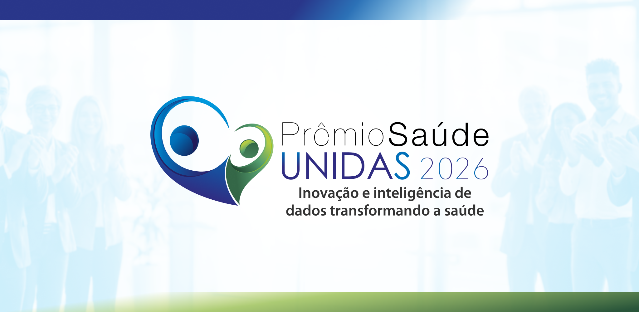 Banner descritivo premio Unidas