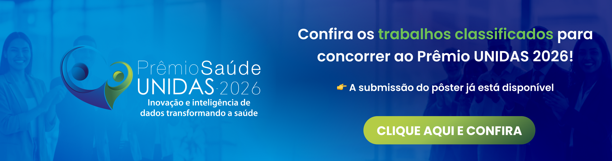 Novos-formatos
