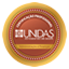ícone Prêmio UNIDAS