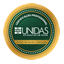 ícone Certificação UNIDAS