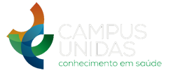 Campus UNIDAS