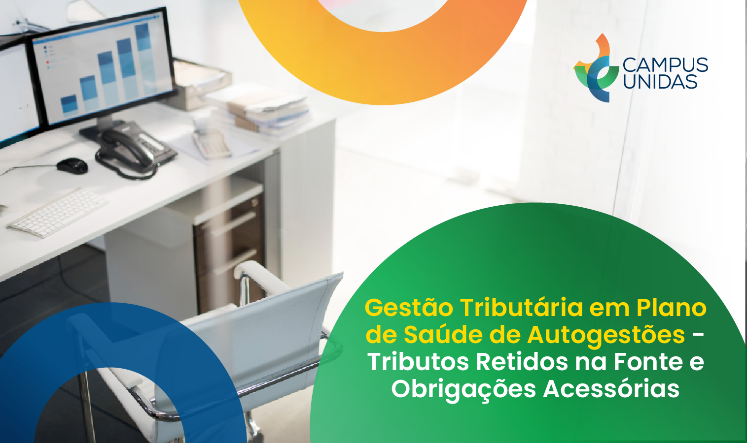 Capas_Gestão 1
