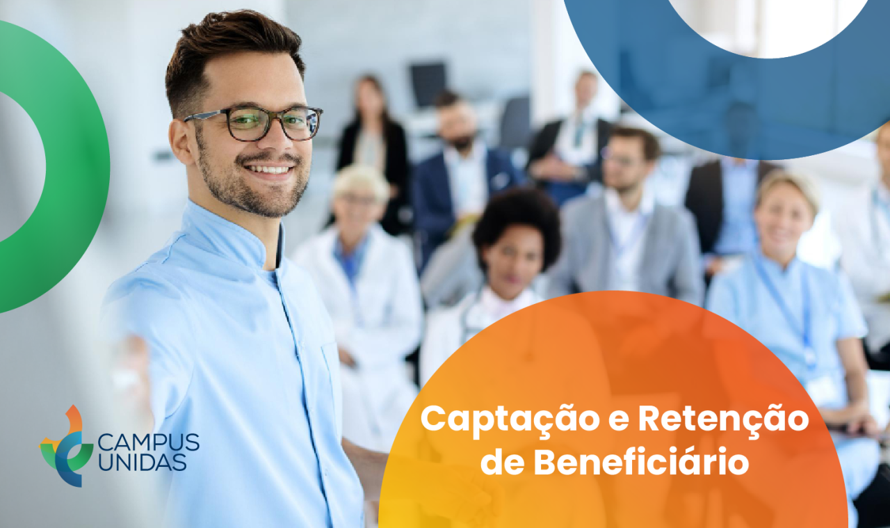 Capas_Captação 1