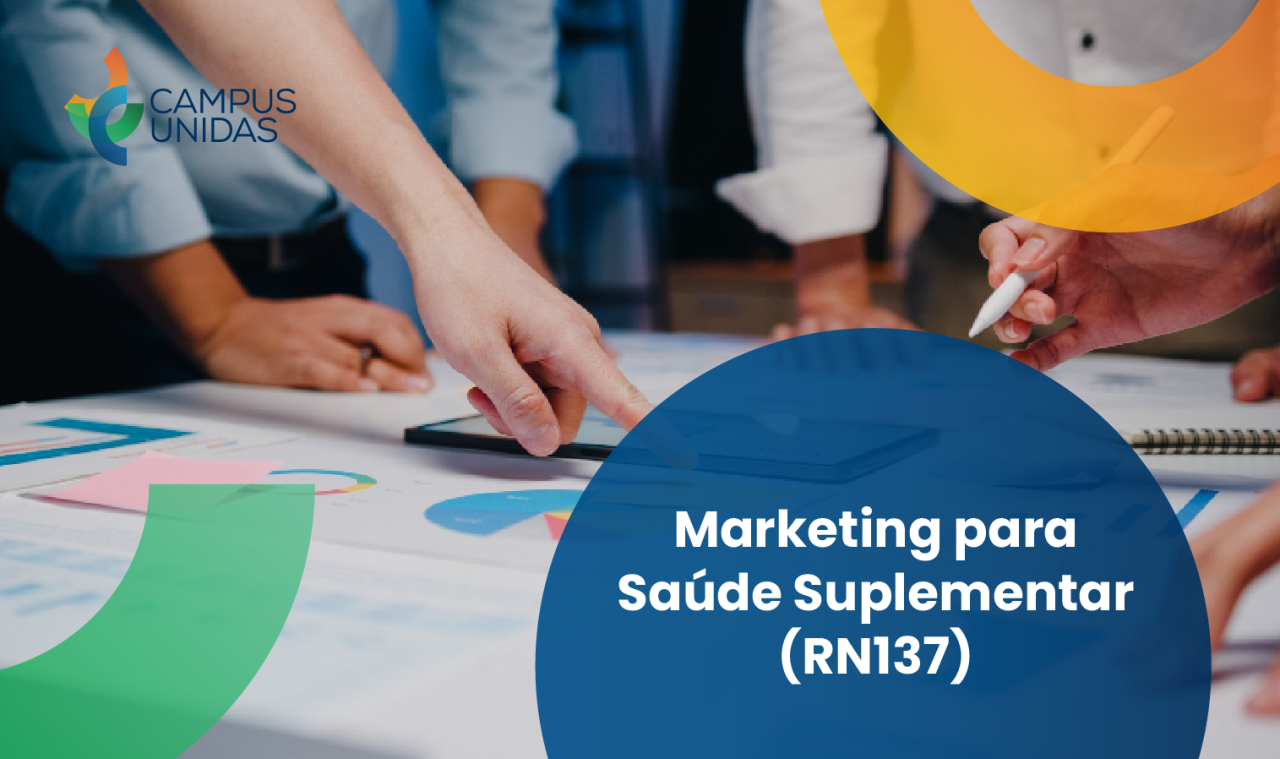 Capas_Marketing 1