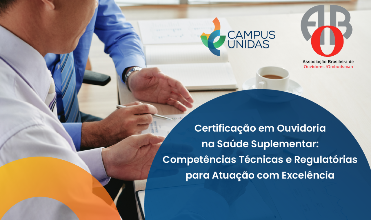 Capas_Ouvidoria 900x1515