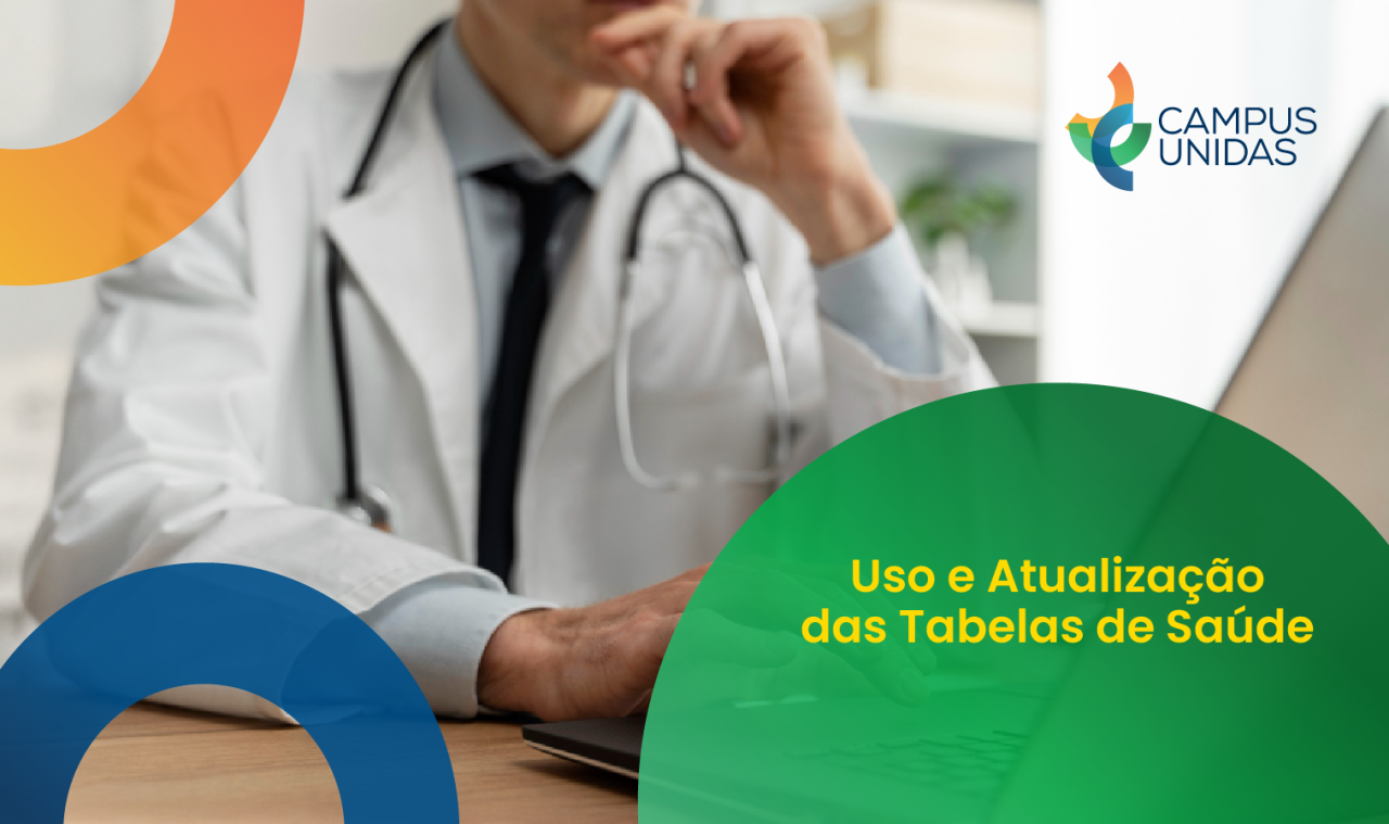 Capas_Tabelas de saúde 1
